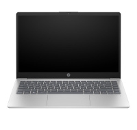 BAZAR - NTB HP 14-ep0775nc, Core i3-N305, 14" FHD AG,8GB DDR4, SSD 512GB, Intel UHD Graphics, FreeDos - Poškozený obal (