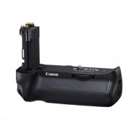 Canon BG-E20 Battery grip