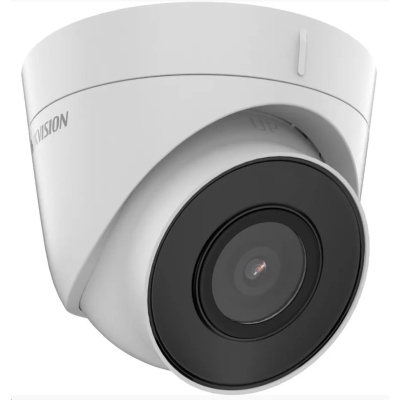 HiWatch/Hikvision DS-2CD1343G2-I(2.8mm),4MPix IP Turret kamera; IR 30m, IP67