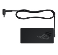 ROG AD330-00E 330W DC Adapter