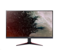 ACER LCD Nitro VG270KLbmiipx 69cm (27") UHD 3840x2160 IPS, 60Hz, 4ms (GTG), 350nits,1000:1,  HDR10, FreeSync, 99% sRGB,