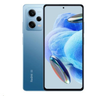 Xiaomi Redmi Note 12 Pro 5G 6GB/128GB Sky Blue EU