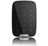 Ajax KeyPad black (8722)