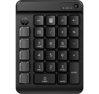 HP 435 Programmable Wireless Keypad - Euro