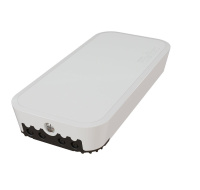 MikroTik wAPGR-5HacD2HnD&EC200A-EU, wAP ac LTE kit (2024)