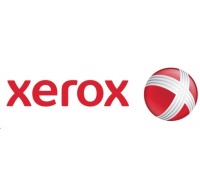 Xerox  MOBILE PRINT CLOUD (3600 JOB CREDIT PACK, 1 YR EXPIRY)