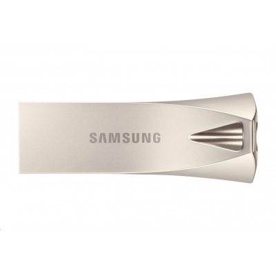 Samsung USB 3.1 Flash Disk 64GB - silver