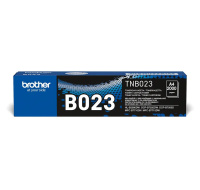 BROTHER Toner TN-B023 Přibližně 2000 stran - TONER BENEFIT