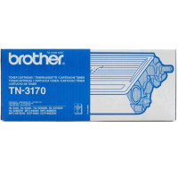 BROTHER Toner TN-3170 pro HL-52xx, DCP-8050/8065DN, MFC-8460N/8860DN