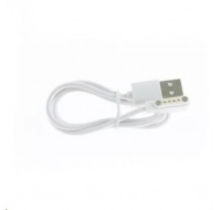 LAMAX GPS charging cable