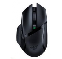 RAZER herní myš Basilisk X HyperSpeed, optická