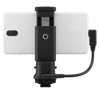 Canon Adapter AD-P1 pro Android telefony