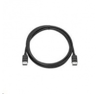 HPE X290 1000 B JD5 2m RPS Cable