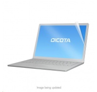 DICOTA Anti-glare filter 9H for HP Elite x2 1013 G3, self-adhesive