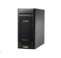 HPE StoreEasy 1660 Exp Strg w/MS WSS16