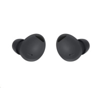 Samsung bluetooth sluchátka Galaxy Buds 2 Pro, grafitová, CZ distribuce