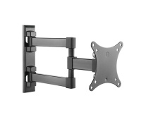 Držák Tv monitoru Fiber Mounts FM234