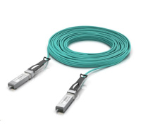 UBNT UACC-AOC-SFP10-30M, kabel AOC, 10 Gbps, 30 m