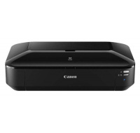 Canon PIXMA Tiskárna iX6850 - barevná, SF, USB, LAN, Wi-Fi