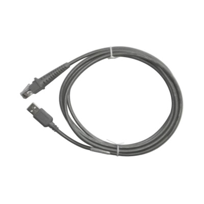 Datalogic USB kabel rovný