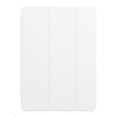 APPLE Smart Folio for iPad Pro 11-inch (3rd generation) - White