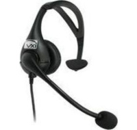 Datalogic headset VR12