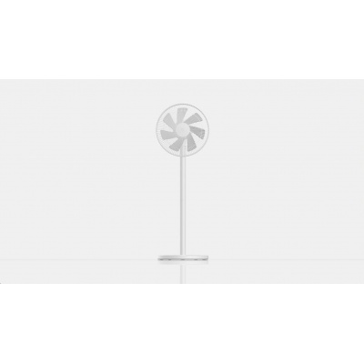 Xiaomi Mi Smart Standing Fan 2 Lite EU