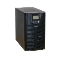 EUROCASE UPS EA903P 3000VA Online Transformerless