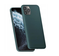 3mk Matt Case pro Apple iPhone 13 Pro, Lovage