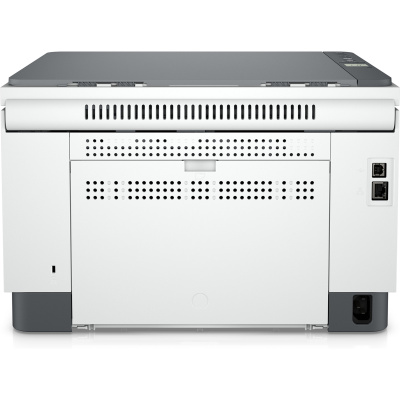 HP LaserJet Pro MFP M234dw standard (29 ppm, A4, USB, Ethernet, Wi-Fi, PRINT, SCAN, COPY, duplex)