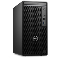 DELL PC OptiPlex 7020 MT/180W/TPM/i5 14500/16GB/512GB SSD/Integrated/DVD RW/vPro/Kb/Mouse/W11 Pro/3Y PS NBD