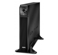 APC Smart-UPS SRT 2200VA 230V, On-Line (1980W)