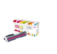 OWA Armor toner pro HP Color Laserjet Pro M176, M177, 1000 Stran, CF353A, červená/magenta