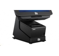 ELO Flip stojan pro 15"-17" X-Series + pozice pro tiskárnu 3" (Epson, STAR)