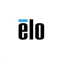 Elo Power-over-Ethernet (POE) modul