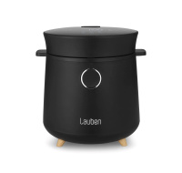 Lauben Multifunction Rice Cooker 1500BW - rýžovar