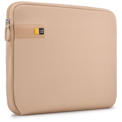 Case Logic pouzdro na notebook 13,3" LAPS113 - Frontier Tan