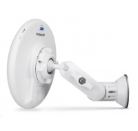 UBNT Quick-Mount [Quick-Mount držák pro Ubiquiti CPE jednotky]