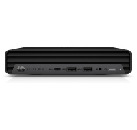 HP PC Elite Mini 800G9 65W i5-13500,16GB,512GB,Intel HD,WiFi6+BT, usb kl. a myš,120W,2,5", 3xDP+HDMI, Win11Pro