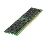 HPE 256GB (1x256GB) Octal Rank x4 DDR5-5600 CAS-52-45-45 EC8 Registered 3DS Smart Memory Kit