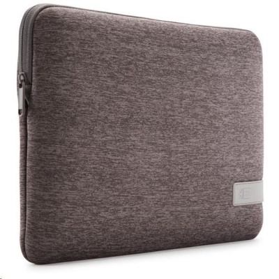 Case Logic pouzdro Reflect na notebook 13", graphite