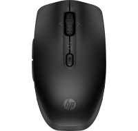 HP myš - 425 Programmable Wireless Mouse, BT