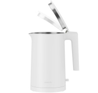 Xiaomi Electric Kettle 2 EU