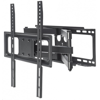 Manhattan LCD Wall Mount for 32"-55", Full motion