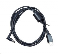 Zebra DC kabel k adapteru PWR-BGA12V50W0WW