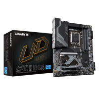 GIGABYTE MB Sc LGA1700 Z790 D DDR4, 4xDDR4, 1xHDMI, ATX