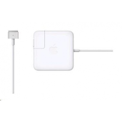 APPLE napájecí zdroj pro MacBook Air s MagSafe 2 (45W)