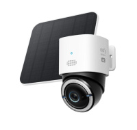 Anker Eufy 4G LTE Camera S330