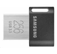 Samsung USB 3.1 Flash Disk 256GB Fit Plus