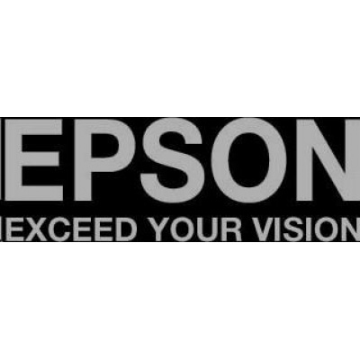 EPSON plátno projekční - Laser TV 120" - ELPSC36